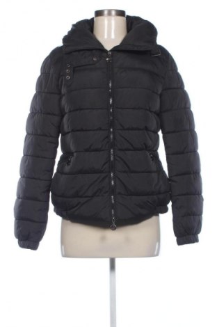 Дамско яке Unbranded, Размер M, Цвят Черен, Цена 20,96 €