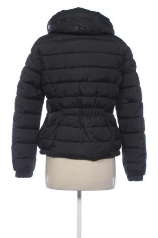 Дамско яке Unbranded, Размер M, Цвят Черен, Цена 20,96 €