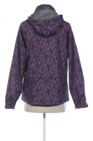 Kurtka damska Unbranded, Rozmiar S, Kolor Kolorowy, Cena 26,99 zł