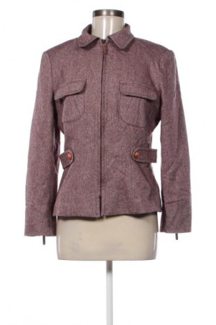 Damenjacke Unbranded, Größe M, Farbe Lila, Preis 7,99 €