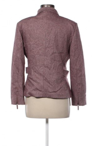 Damenjacke Unbranded, Größe M, Farbe Lila, Preis 7,99 €