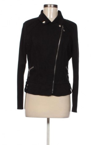 Дамско яке Unbranded, Размер M, Цвят Черен, Цена 10,41 €