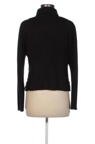 Дамско яке Unbranded, Размер M, Цвят Черен, Цена 10,41 €