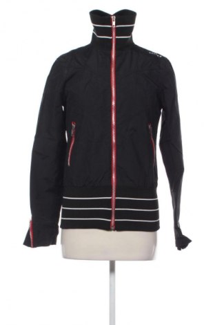 Дамско яке Unbranded, Размер M, Цвят Многоцветен, Цена 5,11 €