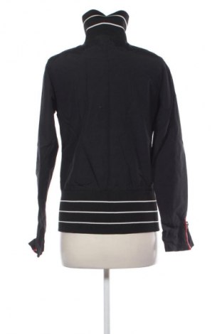 Дамско яке Unbranded, Размер M, Цвят Многоцветен, Цена 5,11 €