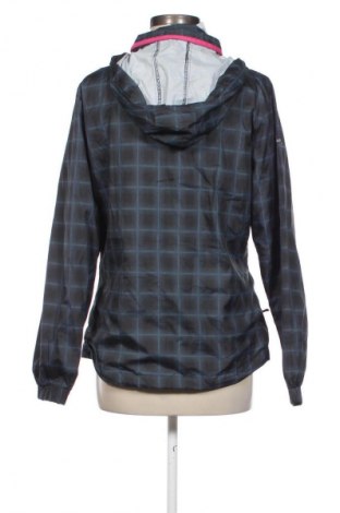 Damenjacke Unbranded, Größe M, Farbe Mehrfarbig, Preis 5,99 €