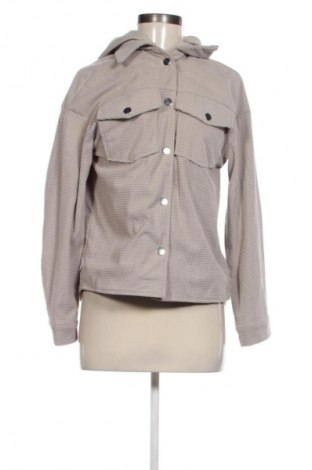 Kurtka damska Unbranded, Rozmiar XS, Kolor Beżowy, Cena 23,99 zł