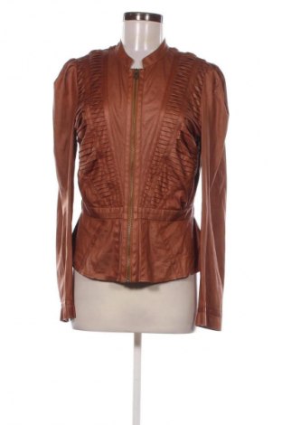 Kurtka damska Supertrash, Rozmiar S, Kolor Brązowy, Cena 84,99 zł