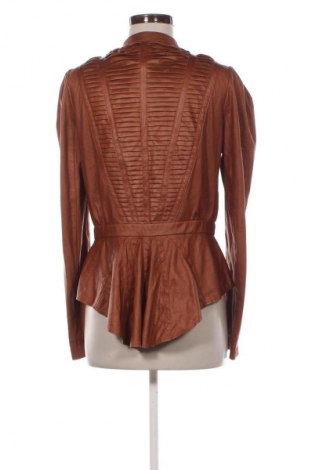 Kurtka damska Supertrash, Rozmiar S, Kolor Brązowy, Cena 84,99 zł