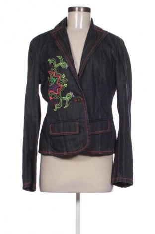 Női dzseki Unbranded, Méret M, Szín Sokszínű, Ár 2 000 Ft