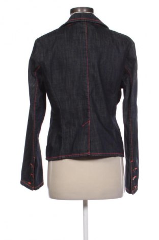 Női dzseki Unbranded, Méret M, Szín Sokszínű, Ár 2 000 Ft