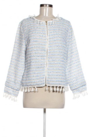 Kurtka damska Unbranded, Rozmiar M, Kolor Kolorowy, Cena 27,40 zł