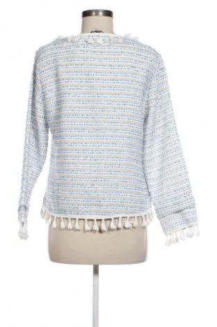 Kurtka damska Unbranded, Rozmiar M, Kolor Kolorowy, Cena 27,40 zł