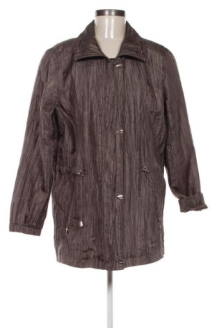 Γυναικείο μπουφάν Unbranded, Μέγεθος M, Χρώμα Πράσινο, Τιμή 15,99 €