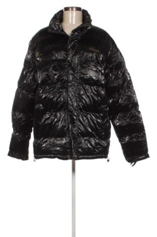 Kurtka damska Unbranded, Rozmiar XL, Kolor Czarny, Cena 24,99 zł