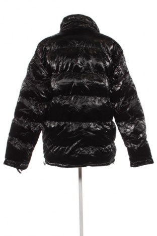 Kurtka damska Unbranded, Rozmiar XL, Kolor Czarny, Cena 24,99 zł