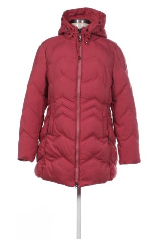 Geacă de femei Unbranded, Mărime XL, Culoare Mov deschis, Preț 49,99 Lei