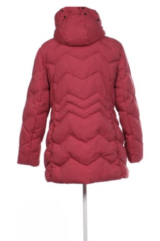 Geacă de femei Unbranded, Mărime XL, Culoare Mov deschis, Preț 49,99 Lei