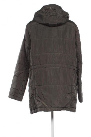 Дамско яке Unbranded, Размер M, Цвят Зелен, Цена 15,84 €