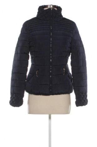 Geacă de femei Unbranded, Mărime S, Culoare Albastru, Preț 106,99 Lei