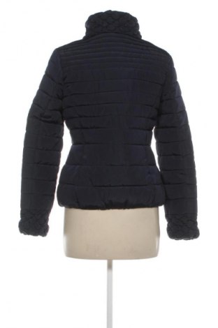 Geacă de femei Unbranded, Mărime S, Culoare Albastru, Preț 106,99 Lei