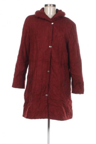 Geacă de femei Unbranded, Mărime M, Culoare Maro, Preț 87,99 Lei