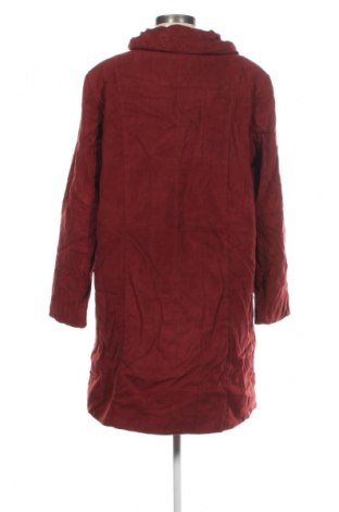 Geacă de femei Unbranded, Mărime M, Culoare Maro, Preț 87,99 Lei