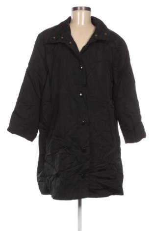 Női dzseki Unbranded, Méret L, Szín Fekete, Ár 1 289 Ft