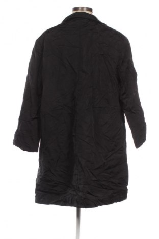 Női dzseki Unbranded, Méret L, Szín Fekete, Ár 1 289 Ft