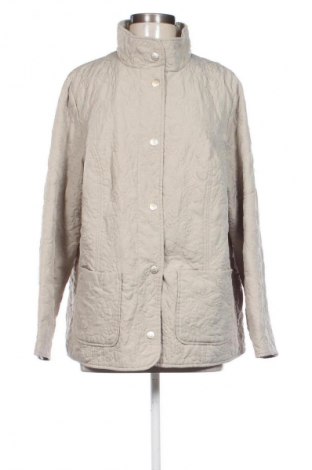 Kurtka damska Unbranded, Rozmiar XL, Kolor Beżowy, Cena 25,99 zł