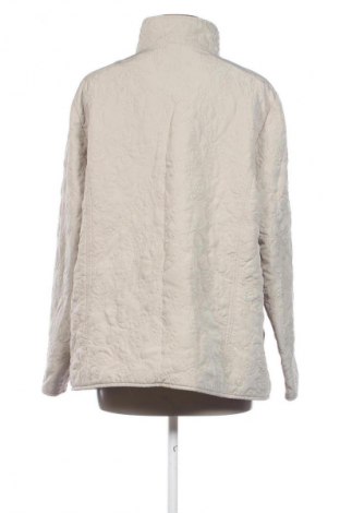 Kurtka damska Unbranded, Rozmiar XL, Kolor Beżowy, Cena 25,99 zł