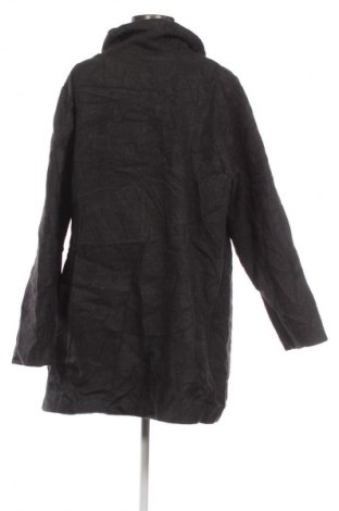 Geacă de femei Unbranded, Mărime M, Culoare Gri, Preț 89,99 Lei