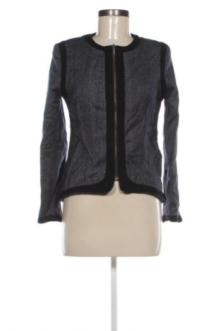 Дамско яке Unbranded, Размер S, Цвят Многоцветен, Цена 23,00 €