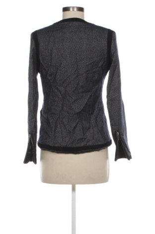 Дамско яке Unbranded, Размер S, Цвят Многоцветен, Цена 23,00 €