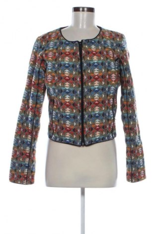Дамско яке Unbranded, Размер L, Цвят Многоцветен, Цена 3,57 €