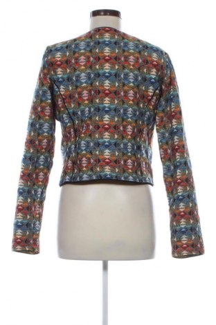 Дамско яке Unbranded, Размер L, Цвят Многоцветен, Цена 3,57 €