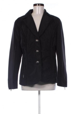 Дамско яке Atelier GS, Размер M, Цвят Черен, Цена 4,09 €