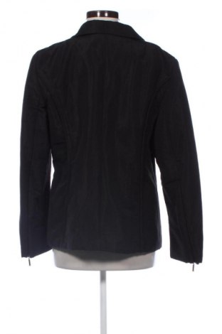 Дамско яке Atelier GS, Размер M, Цвят Черен, Цена 4,09 €