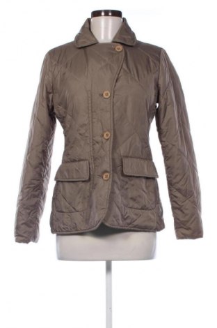 Dámská bunda  Unbranded, Velikost L, Barva Béžová, Cena  289,00 Kč