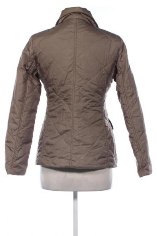 Dámská bunda  Unbranded, Velikost L, Barva Béžová, Cena  289,00 Kč