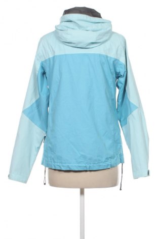 Kurtka damska Unbranded, Rozmiar S, Kolor Niebieski, Cena 23,99 zł