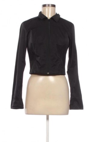 Kurtka damska Unbranded, Rozmiar M, Kolor Czarny, Cena 23,99 zł