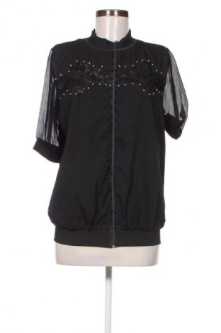 Damenjacke Unbranded, Größe M, Farbe Schwarz, Preis € 5,99