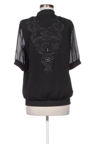 Damenjacke Unbranded, Größe M, Farbe Schwarz, Preis € 5,99