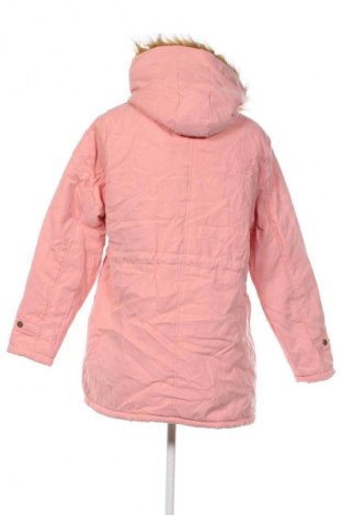 Дамско яке Unbranded, Размер L, Цвят Розов, Цена 18,91 €