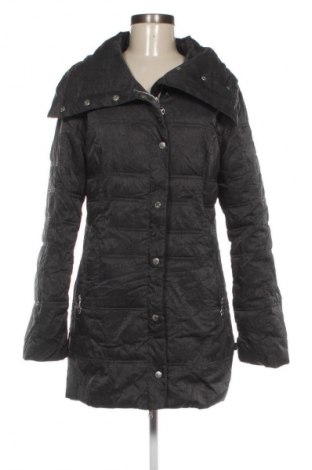 Női dzseki Unbranded, Méret S, Szín Szürke, Ár 12 359 Ft