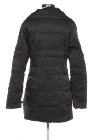 Női dzseki Unbranded, Méret S, Szín Szürke, Ár 12 359 Ft