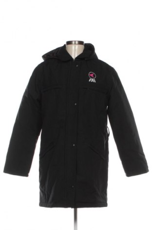 Дамско яке Unbranded, Размер L, Цвят Черен, Цена 24,03 €