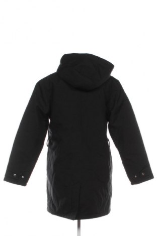 Дамско яке Unbranded, Размер L, Цвят Черен, Цена 24,03 €