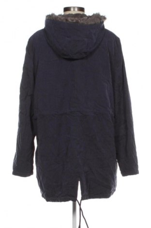 Damenjacke Unbranded, Größe XL, Farbe Blau, Preis 25,99 €